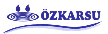 ozkar